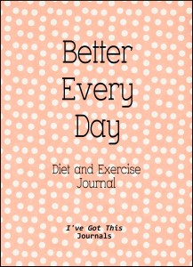 Better Every Day